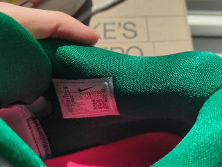 Nike kyrie 8 foto 4