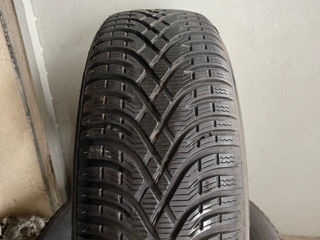 Anvelope Kleber 185/65R15 foto 2