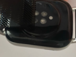 Amazfit Gts 2 foto 2