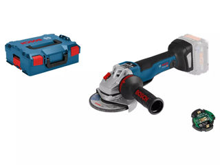 Bosch GWS 18v-10 psc original