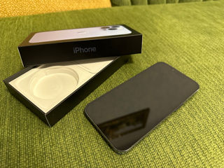 iPhone 13 Pro 128GB Sierra Blue