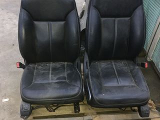 Scaune sidenia сидения салон salon mercedes gl x164 7 locuri 7 mest salon bus salon delfin