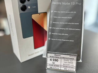 Xiaomi Redmi Note 8/256GB