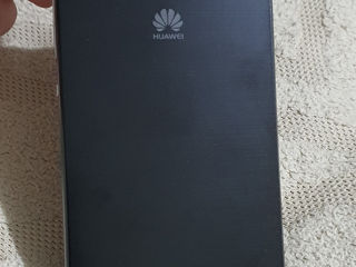 Huawei P8lite foto 4