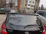 Hyundai i20 foto 2