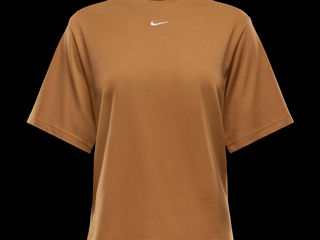 Nike Essentials Boxy T-shirt XL