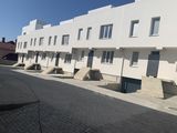 Townhouse Ciocana €-75.000 foto 2