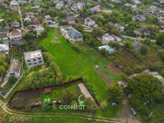 Str. Mihai Eminescu,Tohatin, Chisinau foto 13