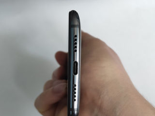 Продам Xiaomi Mi9 6/128 Торг Уместен foto 4