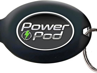 Портативное зарядное устройство для телефона Power Pod Android USB