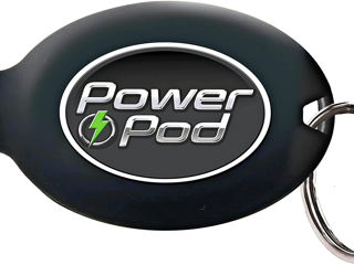 Портативное зарядное устройство для телефона Power Pod Android USB foto 0