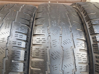 205/75/ R16-c- Michelin.2021г. foto 5