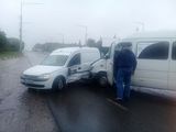 Opel Combo foto 1