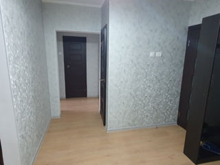 Apartament cu 2 camere, 65 m², Centru, Chișinău foto 8