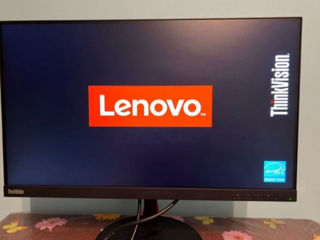 Lenovo