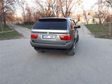 BMW X5 foto 4