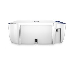 HP DeskJet 2630 All-in-One Printer 3 in 1 foto 3