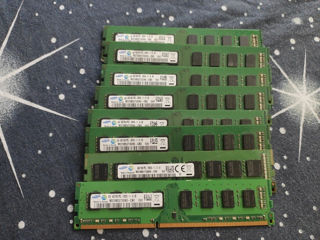 Оперативки Ddr 3 и Ddr 4 для компьютеров и ноутбуков дешего foto 2