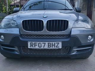 BMW X5 foto 2