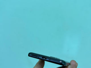 Huawei P40 8/128gb stare ideala foto 2