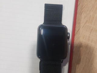 Apple Watch 3  38mm foto 5