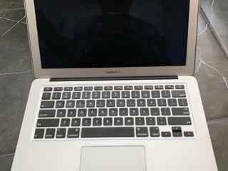 Macbook Air 13 foto 3