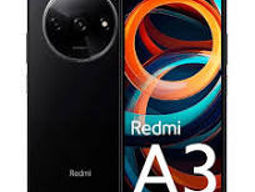 Redmi A3