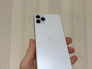 IPhone 11 Pro Max Perfect