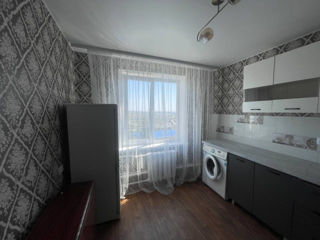 Apartament cu 1 cameră, 40 m², Ciocana, Chișinău