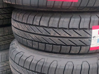 225/70r15c 235/65r16c 215/65r16c 195/75r16c 185/75r16c 205/70r15c foto 19