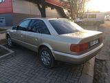 Audi 100 foto 1