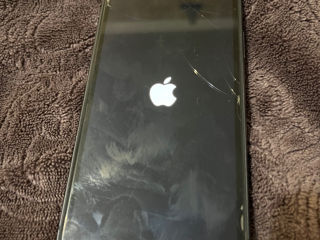 iPhone 11 foto 4