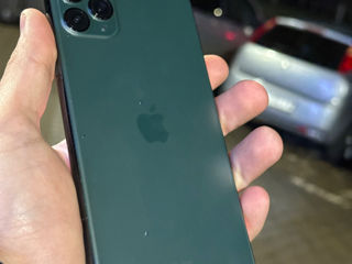 iPhone 11 Pro Max 64gb