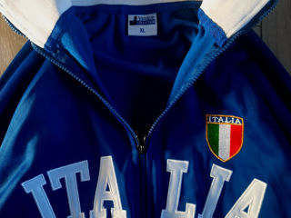 Italia Zip foto 3