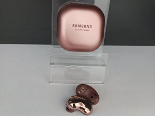 Samsung Buds Live 720 lei