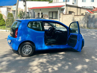 Chirie auto 24/24 închirieri auto / rent a car / прокат авто foto 9