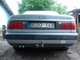 Audi 100 foto 2