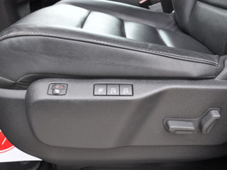 Toyota Proace Verso foto 15