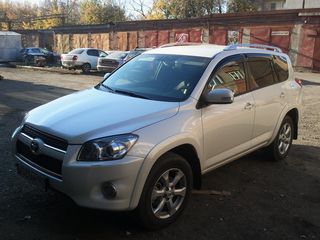 Piese Запчасти Toyota Auris Corolla Yaris Urban Verso RAV4 Prado Camry Hilux Dizeli benzin foto 8