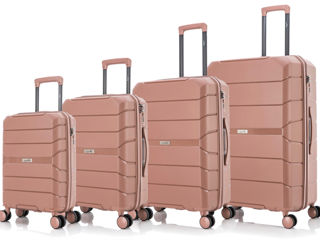 Coveri чемодан сумка valiză geantă foto 2
