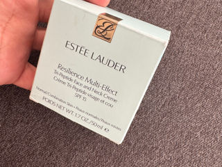 Estee Lauder крем для лица