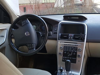 Volvo XC60 foto 8