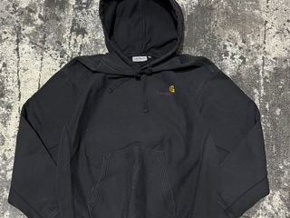 Carhartt Hoodie