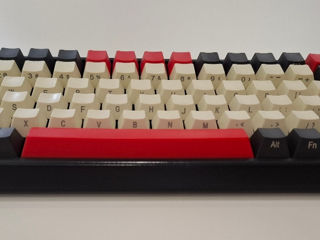 Tastatura KeyCool KC-84 foto 2