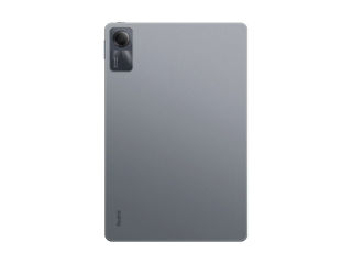 Xiaomi Redmi Pad SE 8/256 Graphite Gray foto 4