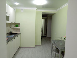 Apartament cu 1 cameră, 52 m², Balca, Tiraspol foto 5