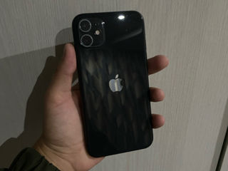 iPhone 11 foto 1