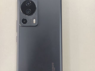 Xiaomi 13 Lite 8+4/256 GB foto 2