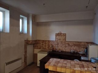 Apartament de 2 camere de vânzare la Posta Veche./ Продаётся 2-комнатная квартира на Старой Почте. foto 8