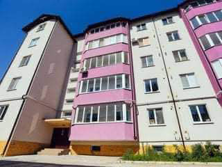 Apartament cu 3 camere, 90 m², Centru, Sîngera, Chișinău mun. foto 9